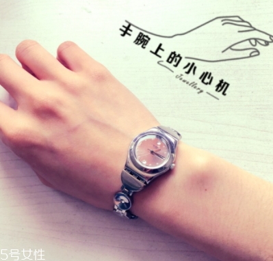 swatch手表是哪個(gè)國(guó)家的？斯沃琪傳承匠心工藝