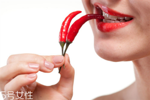 開眼角后哪些食物要忌口？開眼角后吃這些能促進傷口修復
