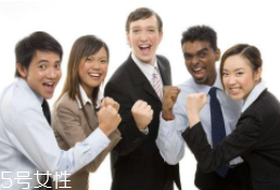 聊不下去怎么治？10招讓話題繼續(xù)