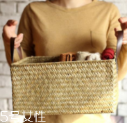 內(nèi)褲和襪子一起洗會有哪些危害？分情況對待