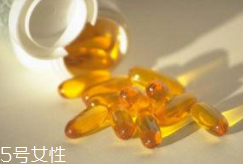 維生素D是紫外線產(chǎn)生的嗎？和膽固醇共同作用產(chǎn)生