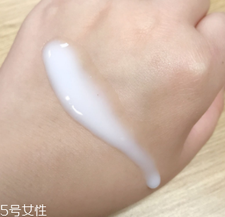碧歐泉男士水動力水適合痘肌嗎？痘肌用后不過敏