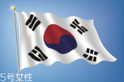韓妝品牌哪個最好？這個公司很強大