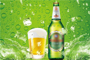 冬天喝啤酒可以加熱嗎？啤酒加熱不是簡單的加熱