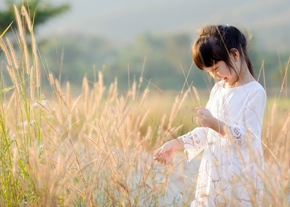 孩子的時間觀念如何來培養(yǎng) 透過游戲學習
