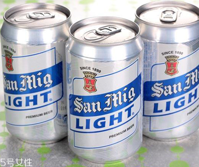 啤酒沒喝完怎么處理？喝不完的啤酒這樣保存