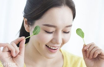 開眼角疤痕多久消失？開眼角的適宜人群