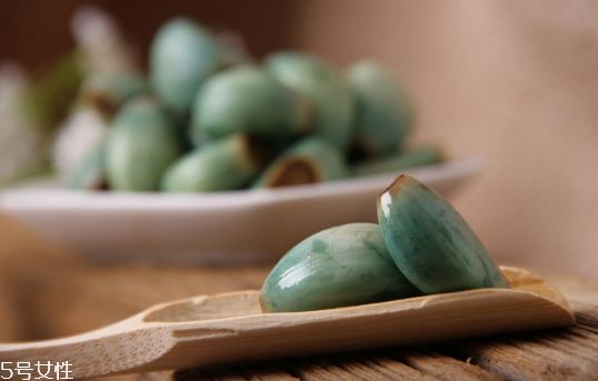臘八蒜是避光還是暴曬？臘八蒜的儲(chǔ)存條件
