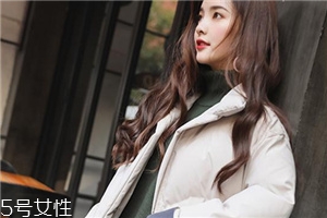 棉襖可以干洗嗎？這樣清洗才正確