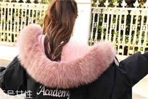 棉襖干洗多少錢一件？不同款式收費(fèi)不同