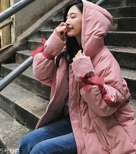 棉襖干洗要多久？干洗的時(shí)間你知道嗎