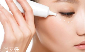 面霜會(huì)引起脂肪粒嗎？有一定影響