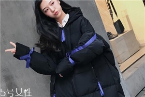 棉襖可以脫水嗎？不同材質(zhì)不同對(duì)待