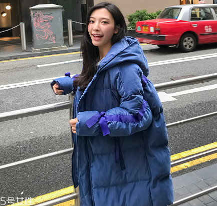 棉襖能甩干嗎？小心棉花成一團(tuán)
