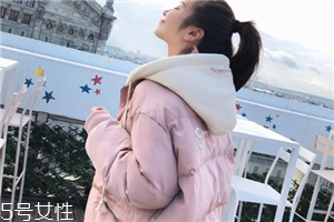 棉襖買大了怎么辦？三個小妙招教你輕松解決