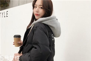 棉襖粘毛怎么辦？這樣做輕松解除煩惱