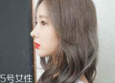 染發(fā)不上色怎么辦？染之前不要用發(fā)膜