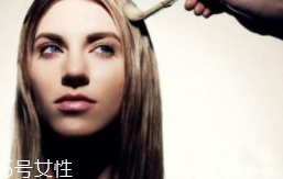 染發(fā)不上色怎么辦？染之前不要用發(fā)膜