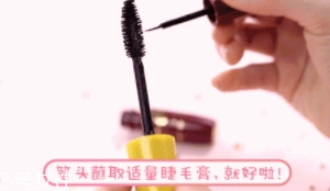 眼線液干了怎么辦？這幾個妙招解決眼線液筆干掉困擾