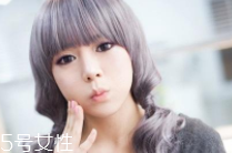 染發(fā)前為什么不能洗頭？洗掉了油脂保護膜