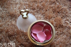 花瓣腮紅怎么做的？貌美又好用