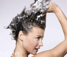 氨基酸洗發(fā)水有必要買嗎？唯一缺點(diǎn)是貴