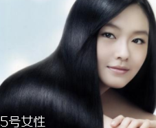 護(hù)發(fā)精油有必要買嗎？臨時修復(fù)分叉