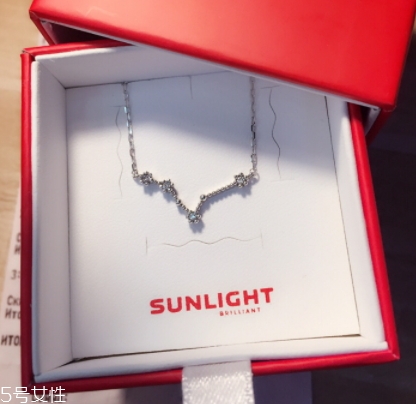 sunlight是什么牌子？說一說sunlight和潘多拉的關(guān)系