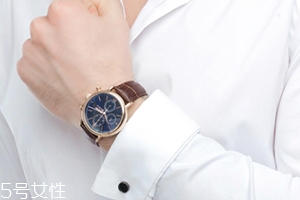 sunlight是哪國(guó)的？俄羅斯平價(jià)潘多拉