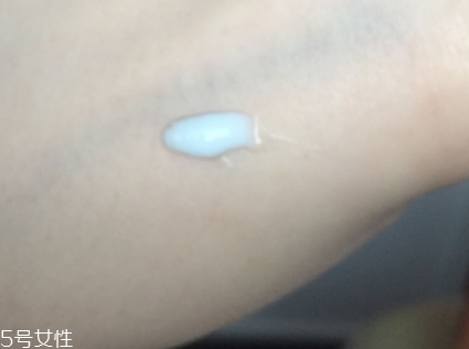 眼部凝膠什么牌子好？