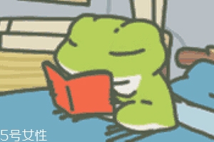 2018伊始哪些游戲火了？2018佛系游戲盤點
