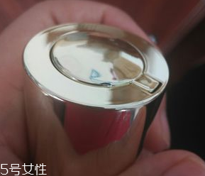 張庭同款酵母面膜每次敷多長(zhǎng)時(shí)間？至少20分鐘