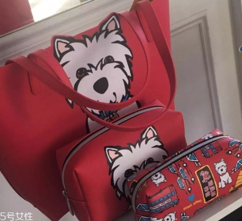 marc tetro是什么牌子？美國(guó)高性價(jià)比包包品牌