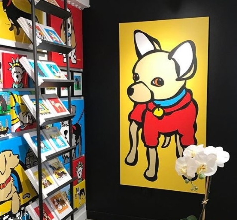 marc tetro是什么牌子？美國(guó)高性價(jià)比包包品牌