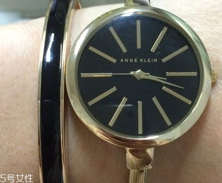 ak手表什么檔次？ak手表并不是奢侈品