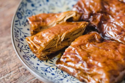 豆皮和海帶可以一起吃嗎？