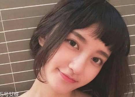 種睫毛會傷害自己原生睫毛嗎？種的睫毛教你在家卸掉