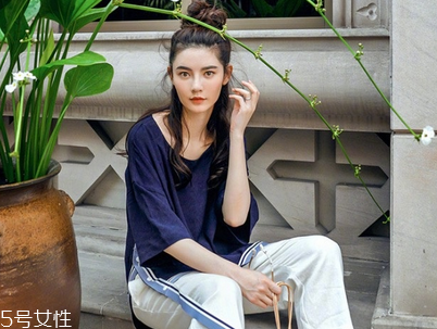 種睫毛后畫眼線怎么卸妝？睫毛種植適應(yīng)人群