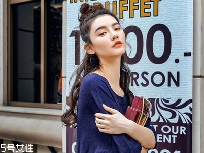 種睫毛后畫眼線怎么卸妝？睫毛種植適應(yīng)人群