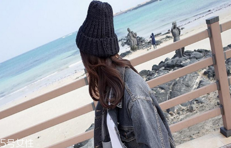 女生怎么穿帥氣？教你帥氣女孩穿搭術
