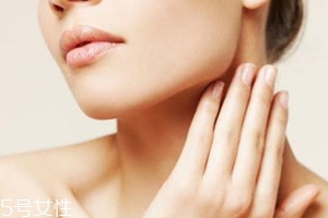 頸部除皺手術(shù)哪種最好？不同年齡針對治療
