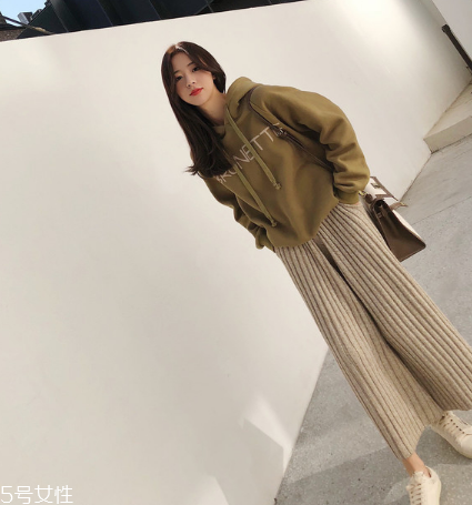 衛(wèi)衣買回來需要洗嗎？這些新衣服一定要洗