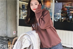 衛(wèi)衣買回來需要洗嗎？這些新衣服一定要洗