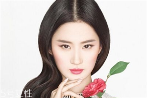 孕睫術睫毛真的能長長嗎？效果不能永久