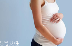 魚鱗病可以懷孕嗎？3個(gè)方法避免誘發(fā)