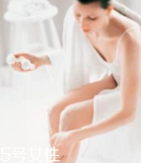魚鱗病護(hù)理要注意哪些？5個重點要知道