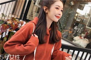 衛(wèi)衣洗了會(huì)縮水嗎？不同面料區(qū)別對(duì)待