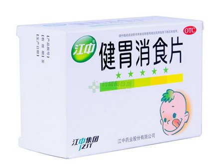 健胃消食片會(huì)胖嗎？健胃消食片本身不致胖
