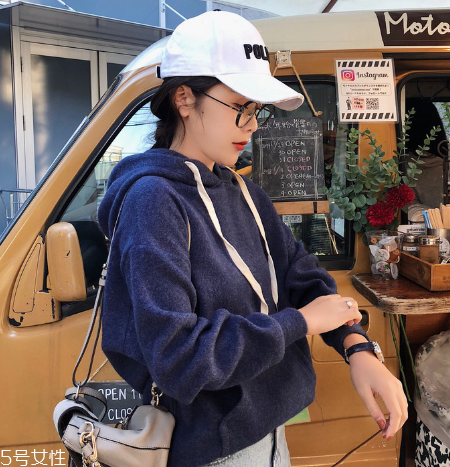 衛(wèi)衣縮水了怎么辦？輕松解決縮水問題