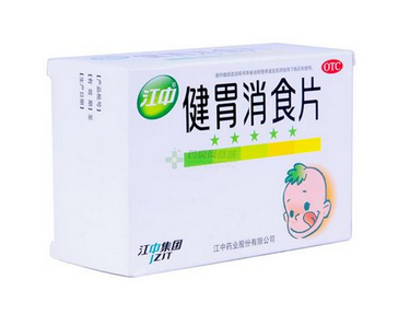 健胃消食片會拉肚子嗎？拉肚子跟健胃消食片無關(guān)